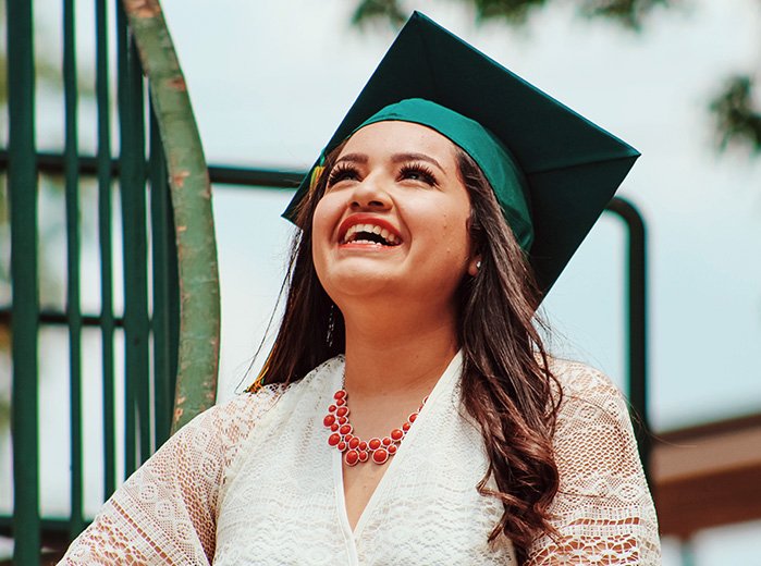 licenciatura en teología avalada por la SEP cevhac