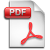 icono pdf